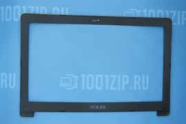 Рамка матрицы для ASUS X502, X502C, X502CA,  R509C, 13N0-P1A0B010B 6432