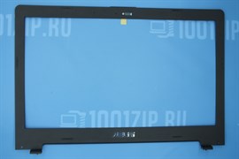 Рамка матрицы для Asus K56, K56CA, S56C, S56, S56SB, R505C, 13N0-N3A0621 6434