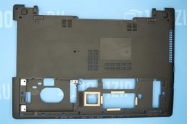 Поддон, нижний корпус для Asus K56, K56CA, K56CM, S56C, S56CA, 13N0-P8A0302 6435