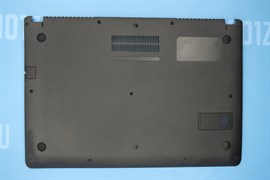 Поддон, нижний корпус для  Dell Vostro V5439, V5460, 5460, V5470, 0KY66W 6467