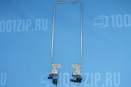 Петли для ноутбука Lenovo Ideapad 300-14, 300-14ISK 6496