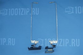 Петли для ноутбуков Acer Aspire E5-511, E5-521, E5-531, E5-551, E5-571 6498