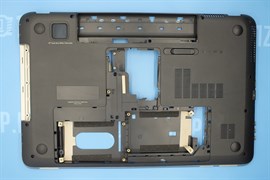 Поддон, нижний корпус для HP PAVILION DV7, DV7-6000, 665978-001 6499