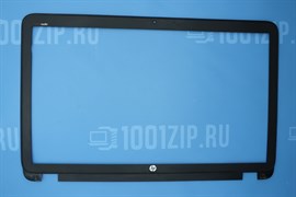 Рамка матрицы для HP Envy 17-J, 17-J-070CA, M7-J, 720227-001 6512