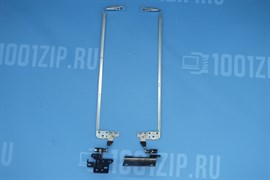 Петли для ноутбуков Acer Aspire ES1-523, ES1-532, ES1-533, ES1-572 6521