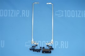 Петли для ноутбуков Acer Aspire ES1-512, ES1-531, Gateway NE512 6522