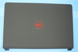 Крышка матрицы для Dell Inspiron 15-7557, 7559, 5577, 5576, 7552, EAAM9001020  6469