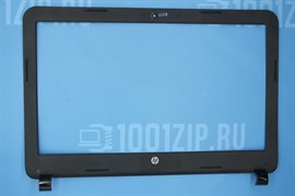 Рамка матрицы для HP 14-R, 14-G, 240 G3, 245 G3, 246 G3, AP14C000200 6540