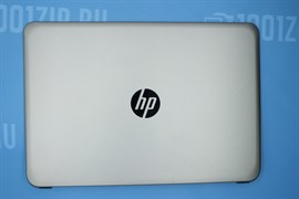 Крышка матрицы для HP 14-AC,  14-AF, 813495-001 6541