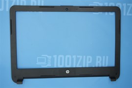 Рамка матрицы для HP 14-AC, 14-AF, 813501-001 6542