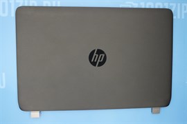 Крышка матрицы для HP ProBook 450 G2 455 G2 non touch 6532