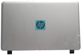 Крышка матрицы для HP 350 G1, 350 G2, 355 G2, 758057-001, серая 6492