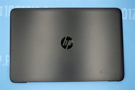 Крышка матрицы для HP 15-AC, 15-AF, 15-AY, 15-BA, 15-AU, 15-AS, 859511-001 6529