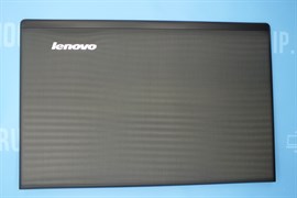 Крышка матрицы для Lenovo IdeaPad Z710, 13N0-B6Q0101 6551