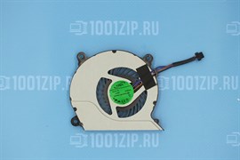 Вентилятор для ноутбука Acer M3-581, M5-582, MF45070V1-Q060-G99 FA00085