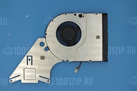 Вентилятор для ноутбука Acer Aspire E1-510 с радиатором, MF60070V1-C250-G99