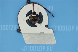 Вентилятор для ноутбука Toshiba U900, U940, U945 (5 pin контакт) AB07505HX07KB00 FA00791