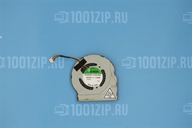 Вентилятор для ноутбука Acer Aspire One 522, 722 EF40050V1-C030-G99 FA00056