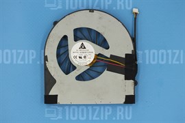 Вентилятор для ноутбука Acer Aspire 7741, 7551, eMachines G640, KSB06105HA -AA21 FA00039