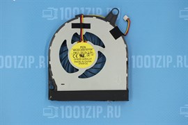 Вентилятор для ноутбука Acer Aspire V3-731, V3-731G, V3-771, V3-771G, V3-772, V3-772G, DFB601205M20T FBGP FA00051