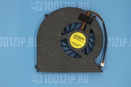 Вентилятор для ноутбука Acer 7736, 7740 ( 3 pin контакт ), MG55150V1-Q090-S99 FA00080