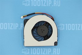 Вентилятор для ноутбука Asus A40, A42, K42, X42, KSB0505HB-9J93 FA00123