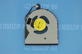 Вентилятор для ноутбука Dell Inspiron 17 5755, 5758, 5759, 5558, 5459, DFS541105FC0T FG9V 6572