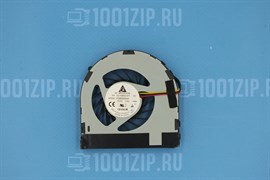 Вентилятор для ноутбука Dell Inspiron M5040, N4050, N5040, N5050, V1450, DFS481305MC0T FADW FA00275