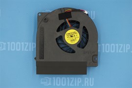 Вентилятор для ноутбука Dell Studio 1735, 1737, DFS601605HB0T F7H6 6577