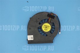 Вентилятор для ноутбука Dell Inspiron 17 1750, DFS531205MC0T 6582