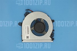 Вентилятор для ноутбука HP ProBook 430 G3, 831902-001, оригинальный FA00539