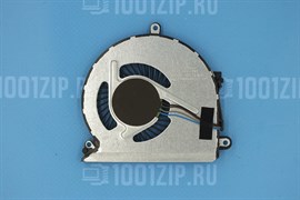 Вентилятор для ноутбука HP Pavilion 15-au, 15-aw, Lenovo V310-14, V310-15, 856359-001 FA00540