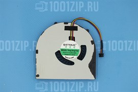 Вентилятор для ноутбука Lenovo B480, B490, B580, M490, V480, KSB06105HB-BJ49 FA00602