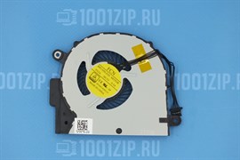 Вентилятор для ноутбука Lenovo Ideapad V4000, Y50C, Z41-70, Z51-70, GS4101150fan FA00626