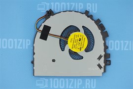 Вентилятор для ноутбука Lenovo S41, S41-35, S41-70, U41-70, EG50060S1-C180-S9A FA00625