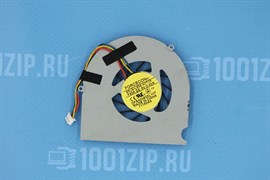 Вентилятор для ноутбука Lenovo IdeaCentre Q100, Q110, Q120, Q150, GC054007VH-A, с вырезом FA00596