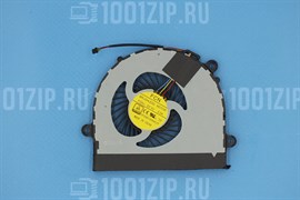 Вентилятор для ноутбука Lenovo IdeaPad S210, S20-30, EG70060S1-C010-S99 FA00631