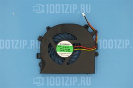 Вентилятор для ноутбука Sony VPC-EA, VPC-EB, UDQFRZH14CF0 FA00715