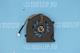 Вентилятор для ноутбука Toshiba C600, C655, C650, L630, 4pin, KSB0505HB-AH94 6600