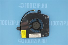 Вентилятор для ноутбука Lenovo 3000 Y410, 3000 F40, ATZHV000100 6601