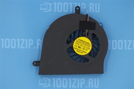 Вентилятор для ноутбука ASUS X93S, X936SV, X93SV, DFS541305LH0T 6610