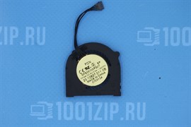 Вентилятор для ноутбука Dell Inspiron 14-7000, 14-7437, DFS35705PQ0T FFW8 6616