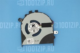 Вентилятор для ноутбука DELL Inspiron 15 7558, 7568, 13 1590, 7359, 7347, 7348, 03NWRX 6621