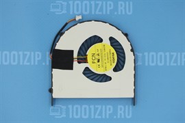 Вентилятор для ноутбука Dell Inspiron 15 7000, 7537, 15-7537, 07YTJC 6624