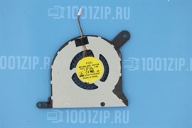 Вентилятор для ноутбука Dell Alienware 13 ALW13E-1508 M13X R4, DFS1700054N0T FGJ7 6626