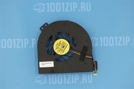 Вентилятор для ноутбука Dell Precision M4600, M4700, 490109Y00-21M-G FA00334