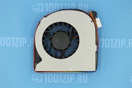 Вентилятор для ноутбука Lenovo B305, B31R1, B31R2, KDB0705HB-BX43 FA00598