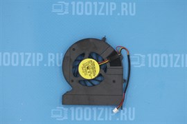 Вентилятор для ноутбука Lenovo IdeaPad U150, U150A, U150-STW, U150-SFO, DFS401505M10T F9A1 FA00611