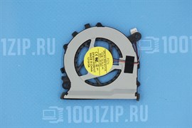 Вентилятор для ноутбука Samsung NP530U3C, NP535U3C, BA31-00125C FA00690