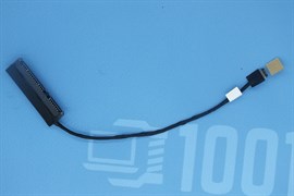 Lenovo Yoga 2 11 AIUU1 SATA HDD кабель переходник, коннектор, DC02C004Q00